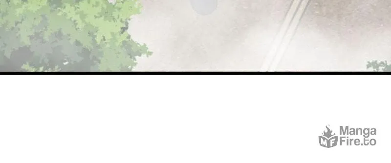 Invincible After a Hundred Years of Seclusion Chapter 98 page 47 - 
