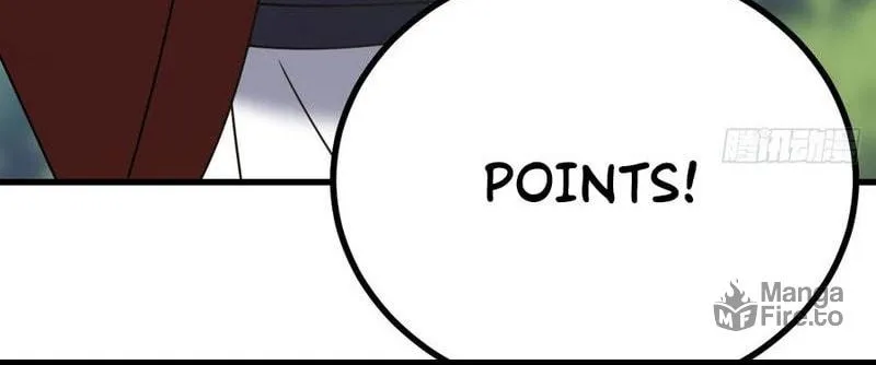 Invincible After a Hundred Years of Seclusion Chapter 98 page 49 - 