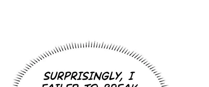 Invincible After a Hundred Years of Seclusion Chapter 98 page 57 - 