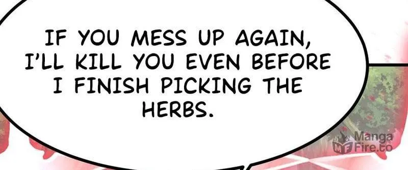 Invincible After a Hundred Years of Seclusion Chapter 98 page 59 - 