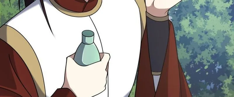Invincible After a Hundred Years of Seclusion Chapter 98 page 7 - 