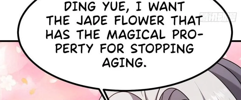 Invincible After a Hundred Years of Seclusion Chapter 98 page 61 - 