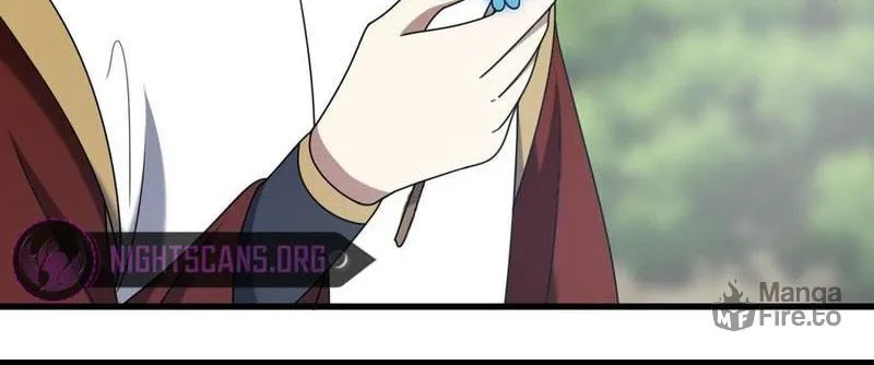 Invincible After a Hundred Years of Seclusion Chapter 98 page 65 - 