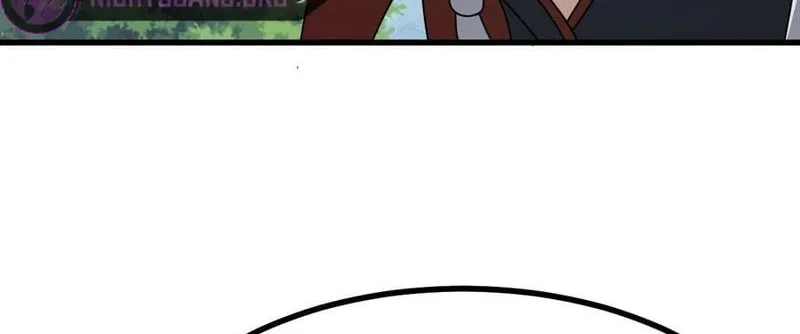 Invincible After a Hundred Years of Seclusion Chapter 98 page 67 - 