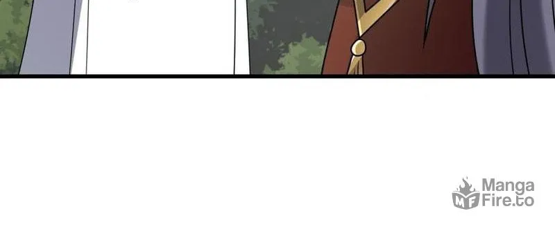 Invincible After a Hundred Years of Seclusion Chapter 98 page 69 - 