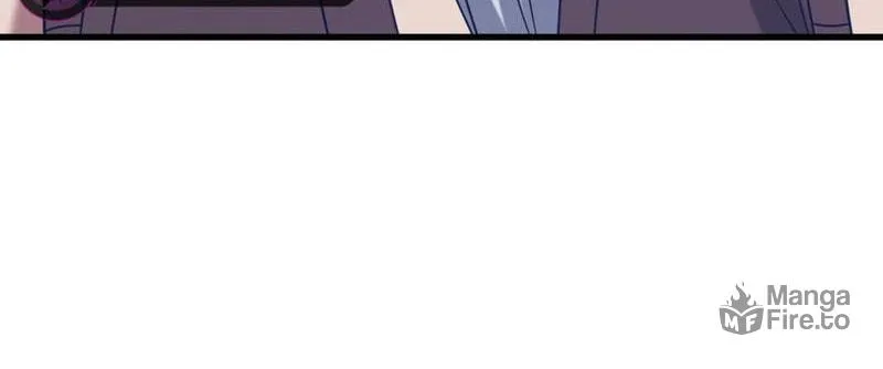 Invincible After a Hundred Years of Seclusion Chapter 98 page 9 - 