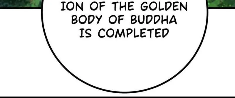 Invincible After a Hundred Years of Seclusion Chapter 98 page 81 - 