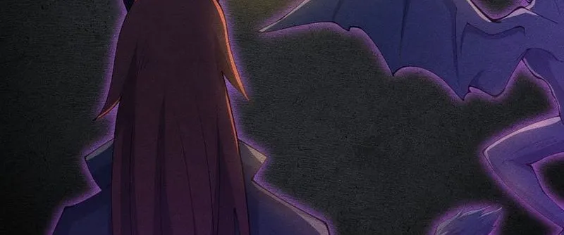Invincible After a Hundred Years of Seclusion Chapter 99 page 15 - 