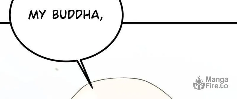 Invincible After a Hundred Years of Seclusion Chapter 99 page 19 - 