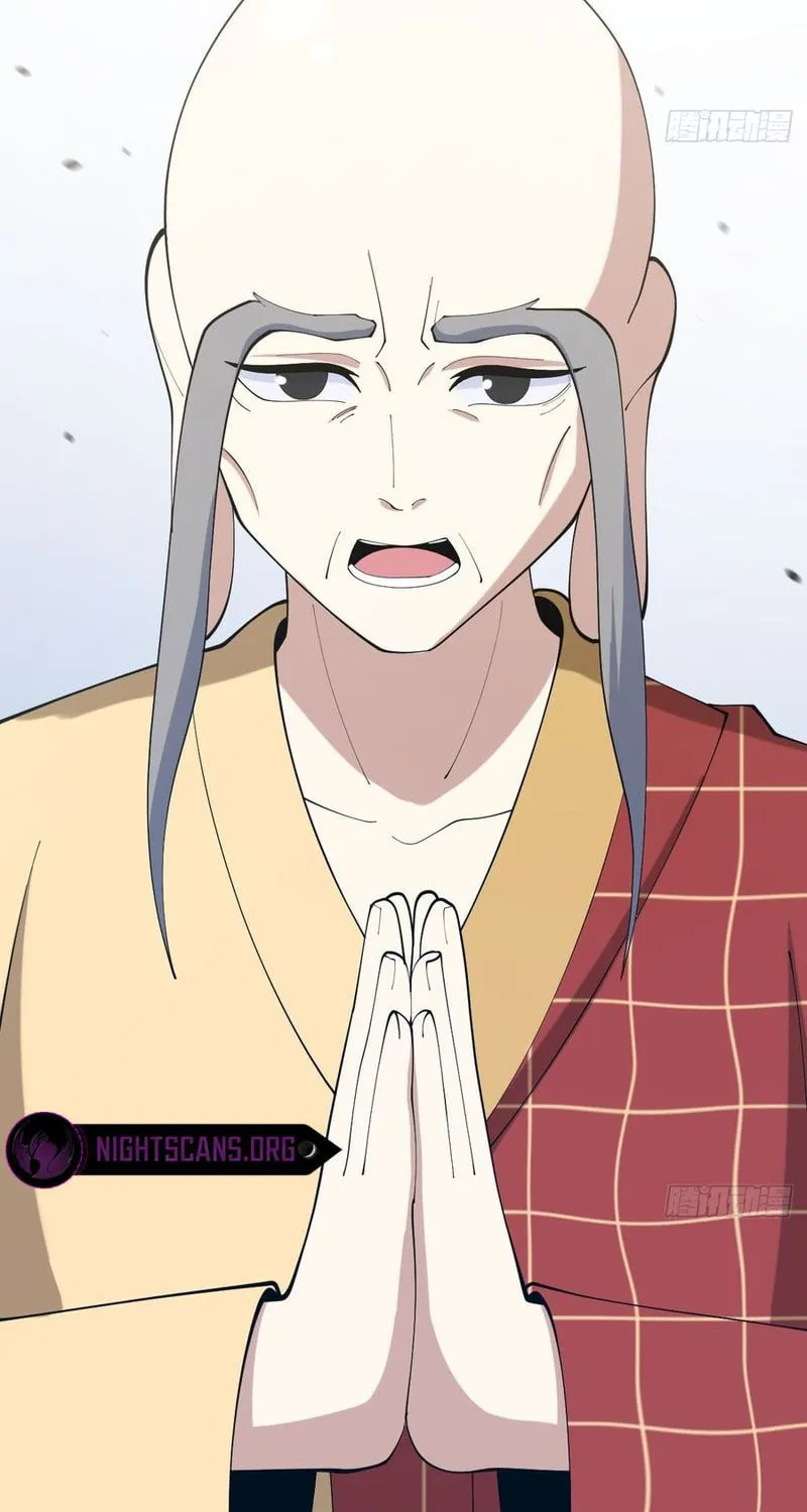 Invincible After a Hundred Years of Seclusion Chapter 99 page 20 - 
