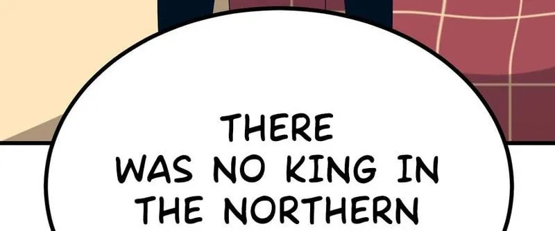 Invincible After a Hundred Years of Seclusion Chapter 99 page 21 - 