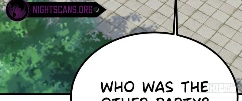 Invincible After a Hundred Years of Seclusion Chapter 99 page 25 - 