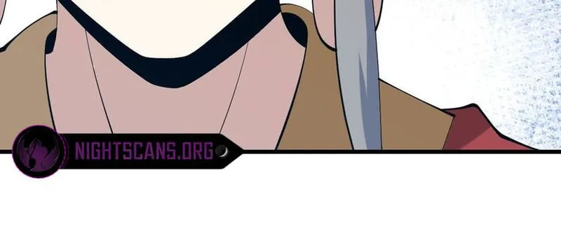 Invincible After a Hundred Years of Seclusion Chapter 99 page 27 - 