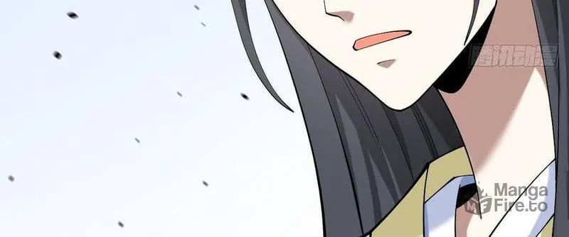 Invincible After a Hundred Years of Seclusion Chapter 99 page 29 - 