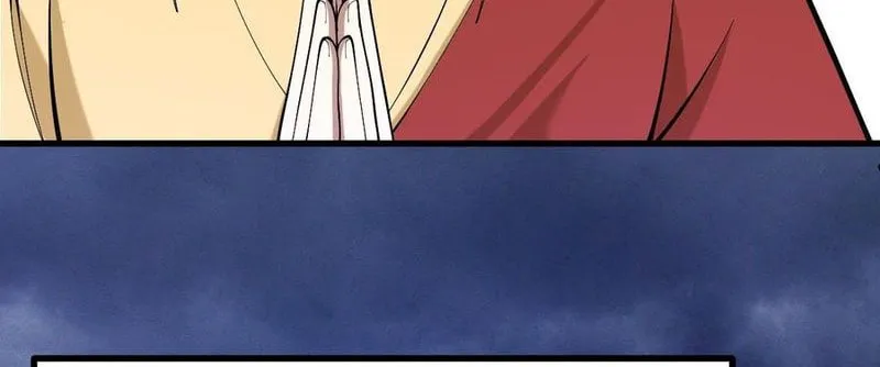 Invincible After a Hundred Years of Seclusion Chapter 99 page 31 - 