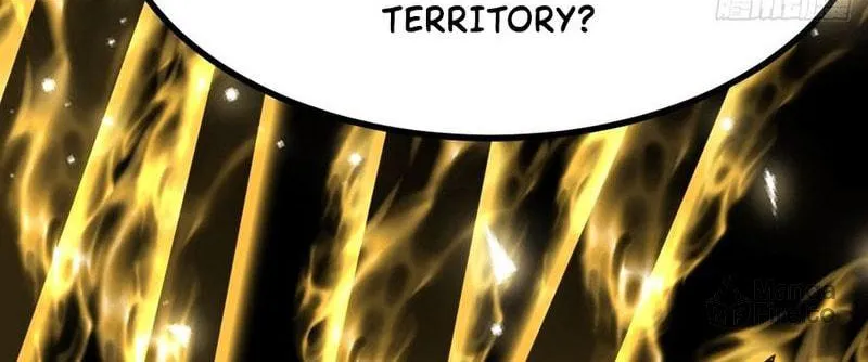 Invincible After a Hundred Years of Seclusion Chapter 99 page 41 - 
