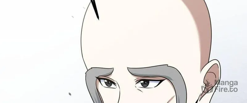 Invincible After a Hundred Years of Seclusion Chapter 99 page 47 - 