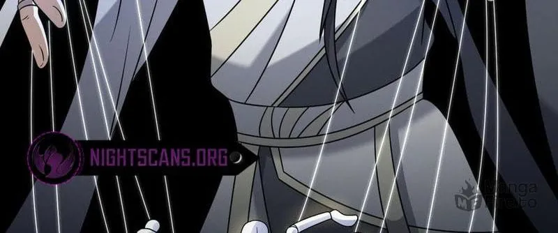 Invincible After a Hundred Years of Seclusion Chapter 99 page 53 - 