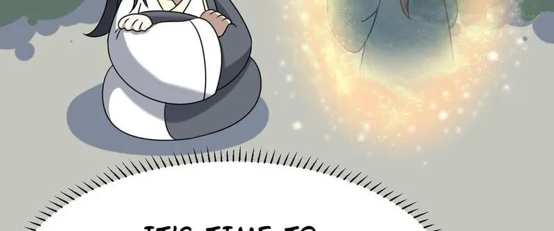 Invincible After a Hundred Years of Seclusion Chapter 99 page 57 - 