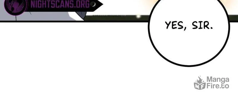 Invincible After a Hundred Years of Seclusion Chapter 99 page 59 - 