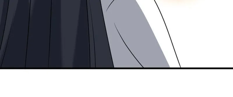 Invincible After a Hundred Years of Seclusion Chapter 99 page 63 - 