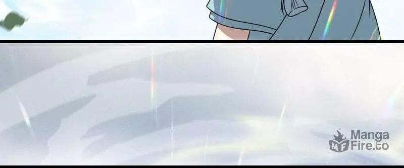 Invincible After a Hundred Years of Seclusion Chapter 99 page 65 - 