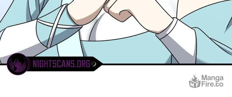 Invincible After a Hundred Years of Seclusion Chapter 99 page 69 - 