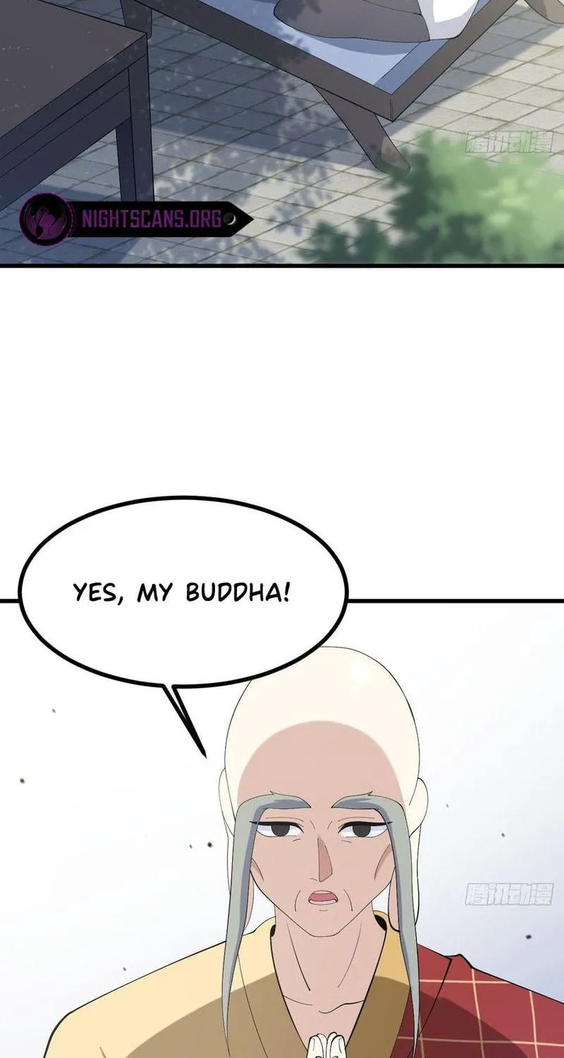 Invincible After a Hundred Years of Seclusion Chapter 99 page 8 - 