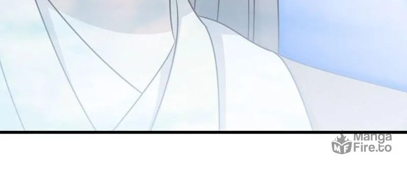 Invincible After a Hundred Years of Seclusion Chapter 99 page 71 - 