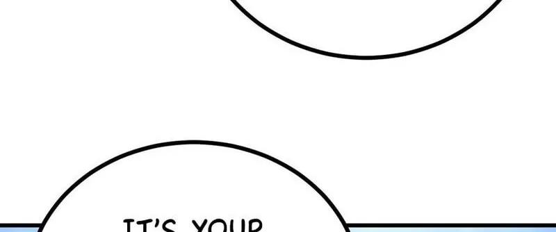 Invincible After a Hundred Years of Seclusion Chapter 99 page 73 - 