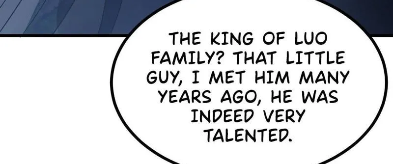 Invincible After a Hundred Years of Seclusion Chapter 99 page 75 - 