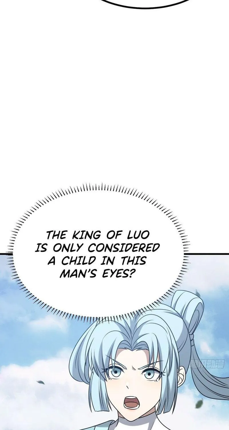 Invincible After a Hundred Years of Seclusion Chapter 99 page 76 - 
