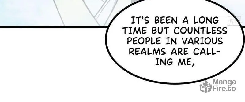 Invincible After a Hundred Years of Seclusion Chapter 99 page 79 - 