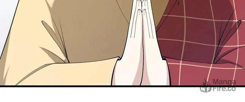 Invincible After a Hundred Years of Seclusion Chapter 99 page 9 - 