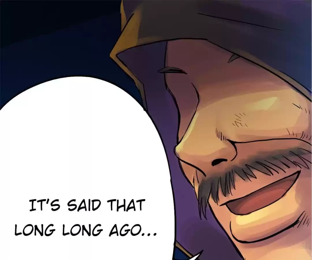 Read Invincible Brave King chapter 1 image 1 on Lezhin