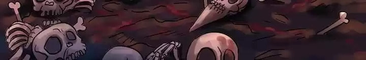 Read Invincible Brave King chapter 1 image 11 on Lezhin