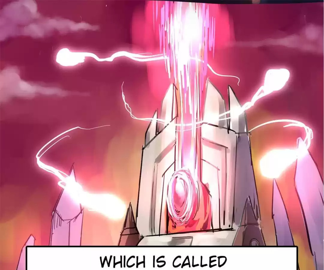 Read Invincible Brave King chapter 1 image 16 on Lezhin