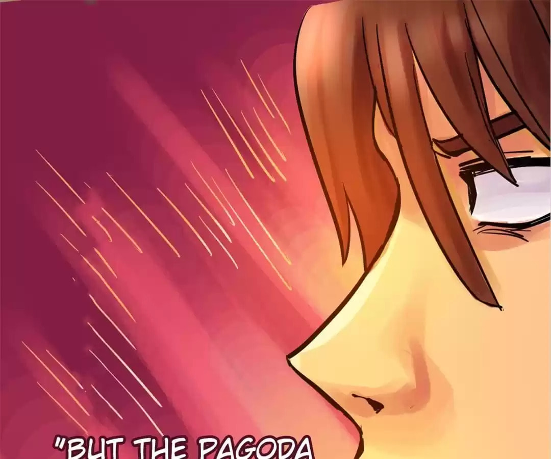 Read Invincible Brave King chapter 1 image 19 on Lezhin