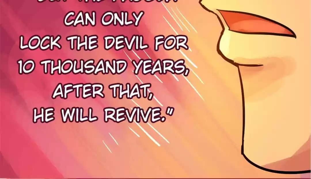 Read Invincible Brave King chapter 1 image 20 on Lezhin