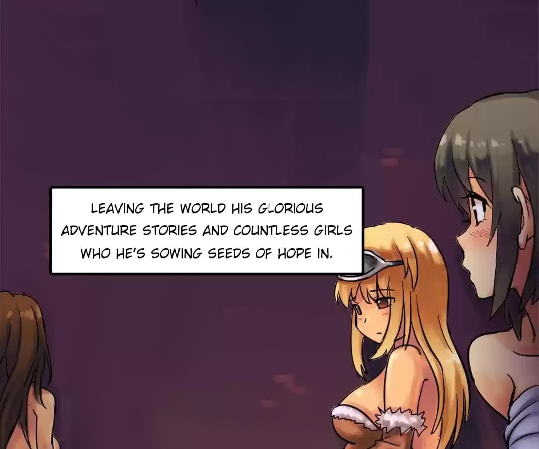 Read Invincible Brave King chapter 1 image 26 on Lezhin