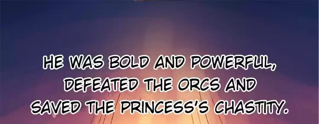 Read Invincible Brave King chapter 1 image 7 on Lezhin