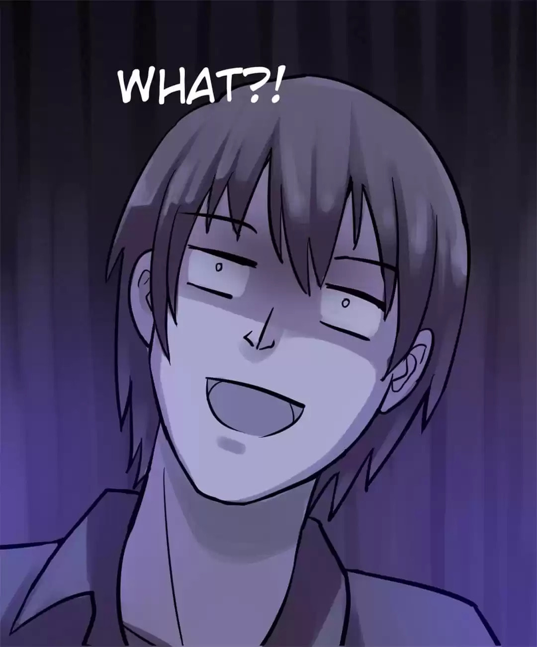 Read Invincible Brave King chapter 10 image 8 on Lezhin