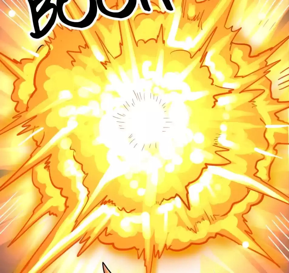 Read Invincible Brave King chapter 103 image 10 on Lezhin