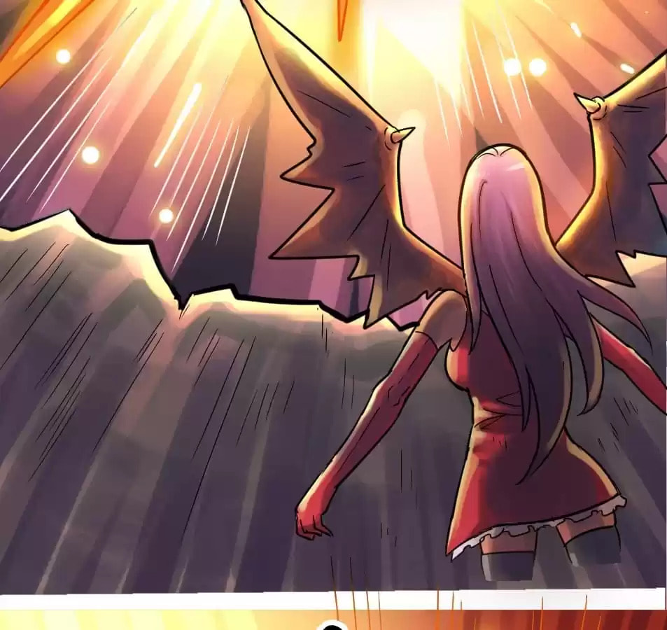 Read Invincible Brave King chapter 103 image 11 on Lezhin