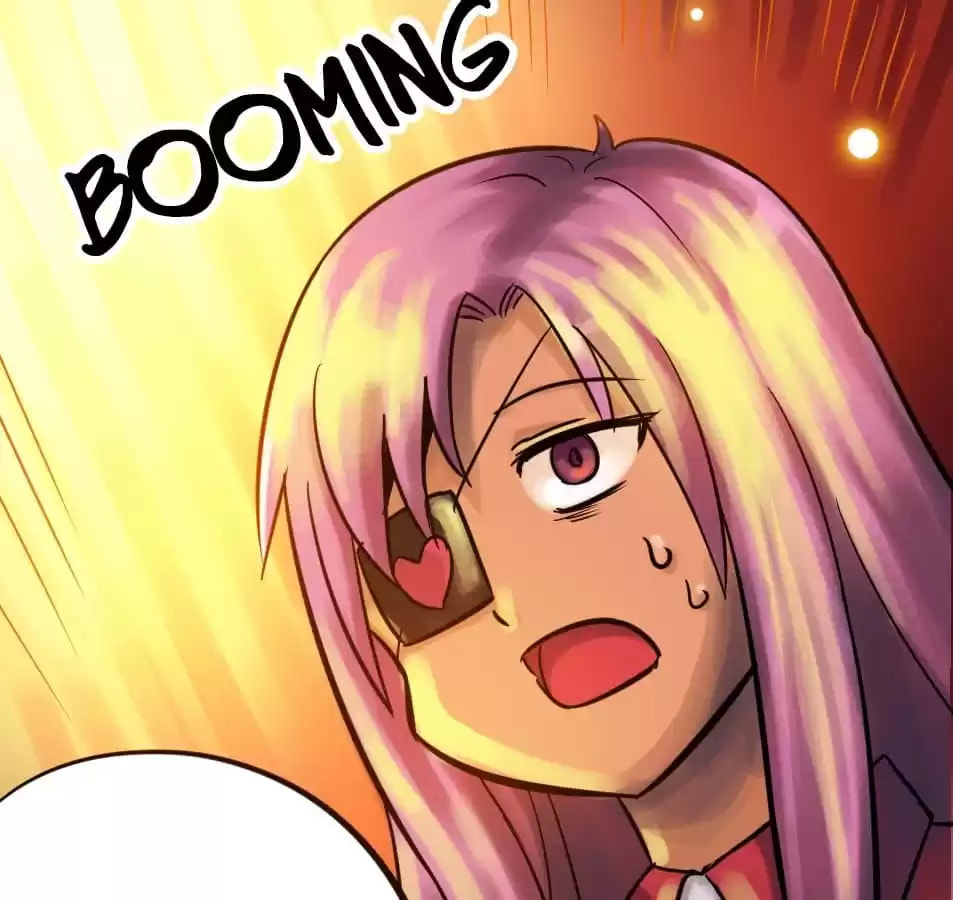 Read Invincible Brave King chapter 103 image 12 on Lezhin