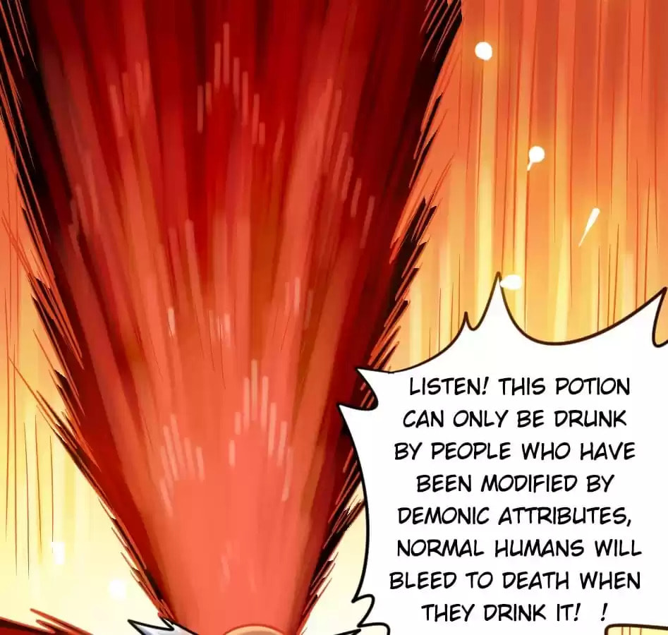 Read Invincible Brave King chapter 104 image 11 on Lezhin