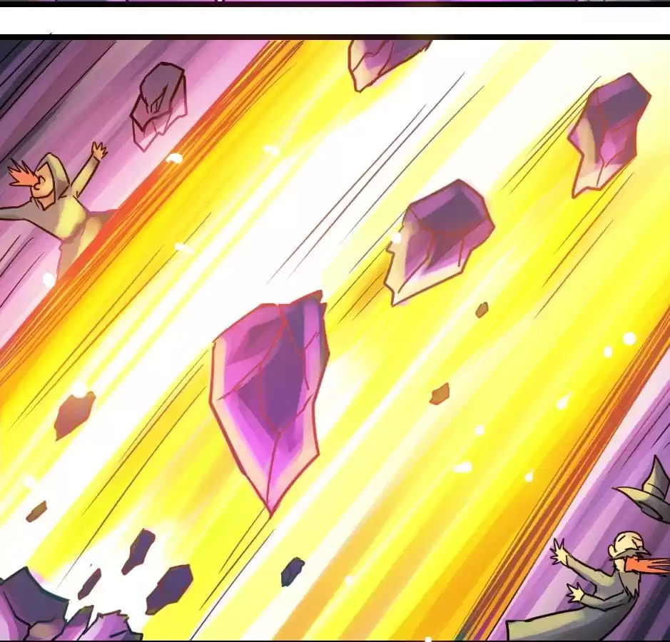Read Invincible Brave King chapter 105 image 5 on Lezhin