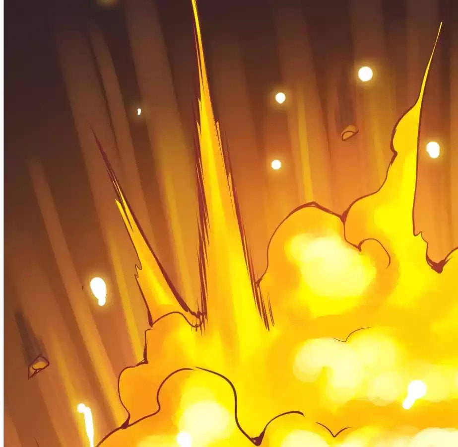 Read Invincible Brave King chapter 106 image 1 on Lezhin