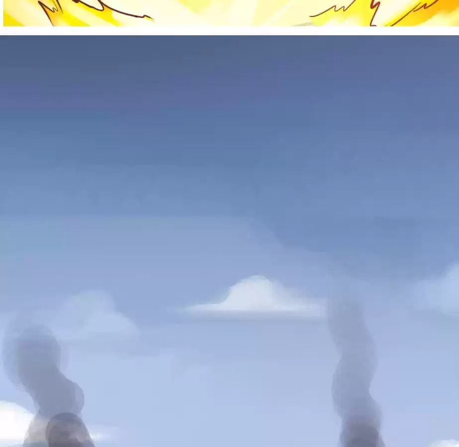 Read Invincible Brave King chapter 106 image 4 on Lezhin