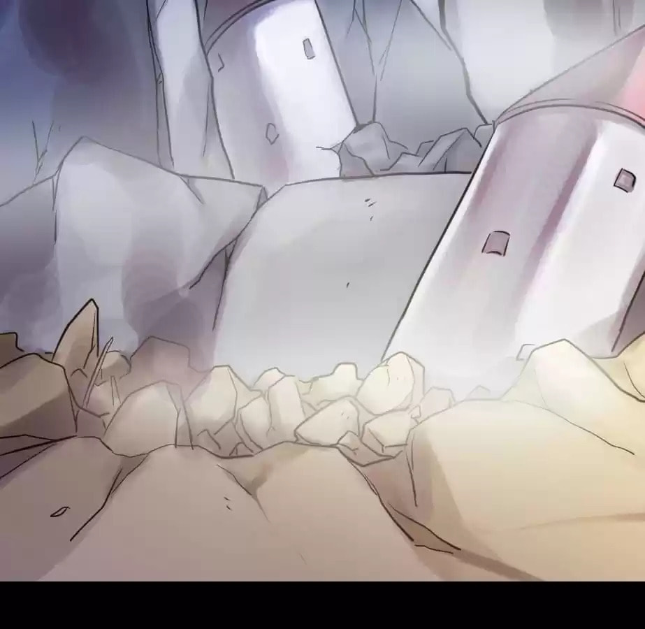 Read Invincible Brave King chapter 106 image 6 on Lezhin